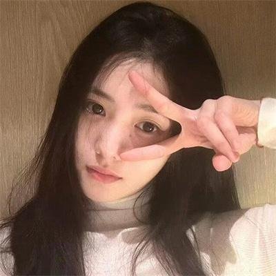 好孩子