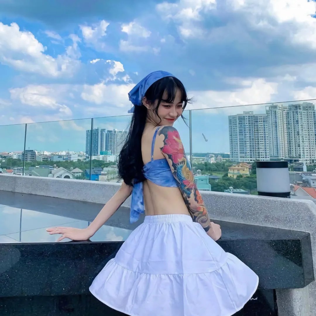 夏日大罢工