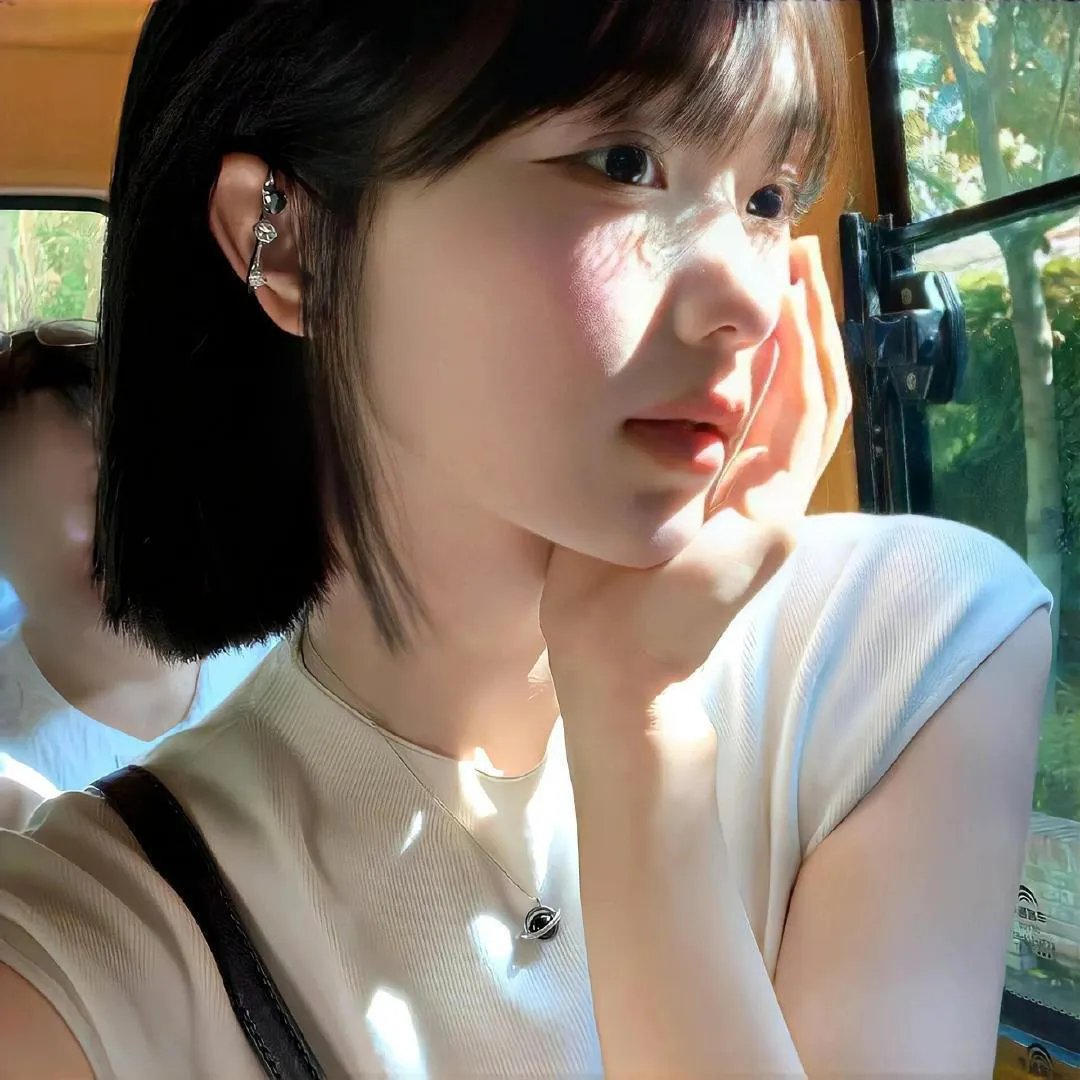 又见逍遥