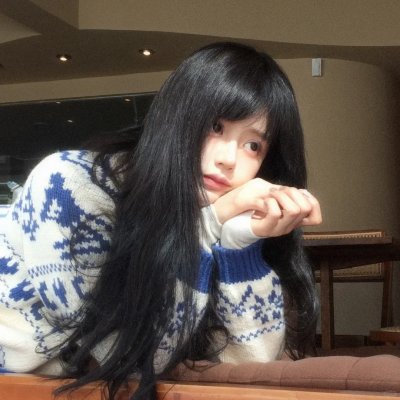 恐怖禁忌之红旗袍