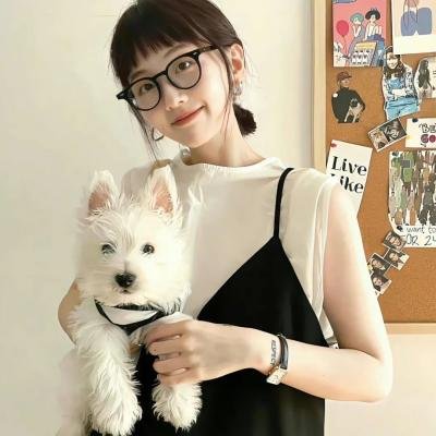 麋鹿王