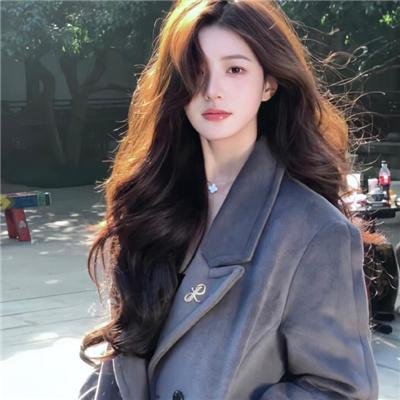 剩女小爱