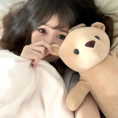 伪情半生