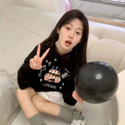 夜行者