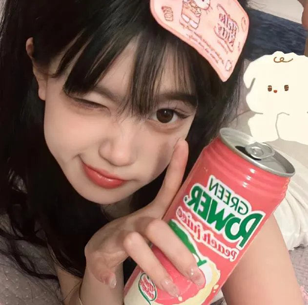 狙魔女杰第三季
