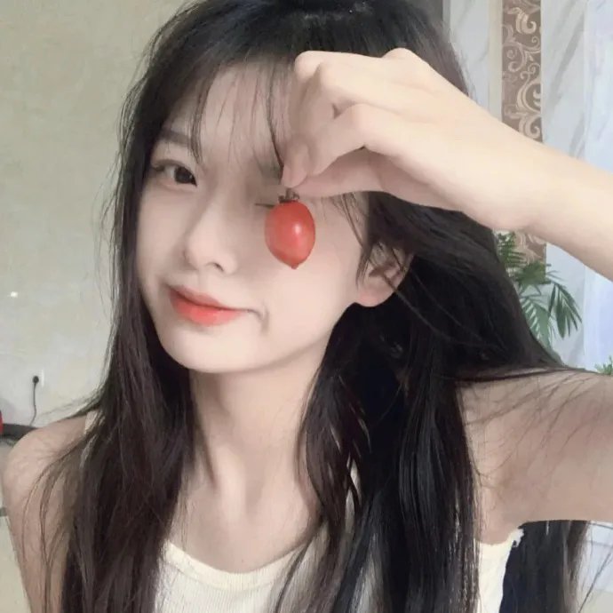 优雅的相遇
