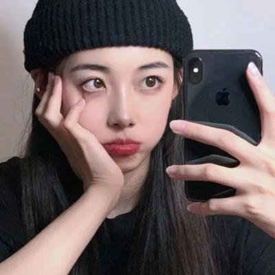 无以名状的忧愁