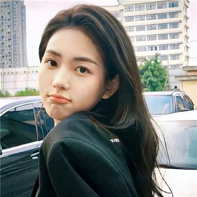 战地女煞星