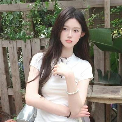 邪王追妻