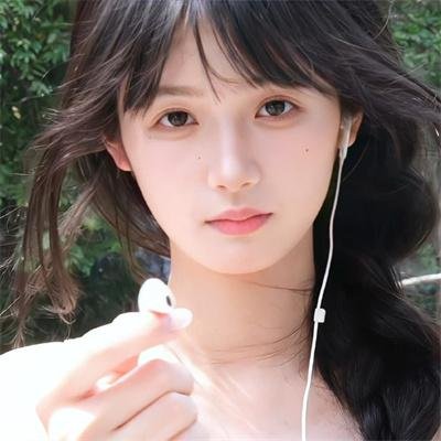 云层下