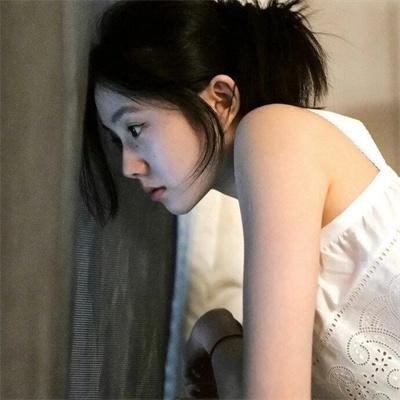 愿此刻永恒