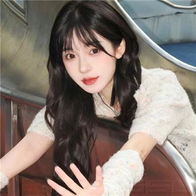 西游新传