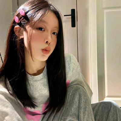 两朴之争