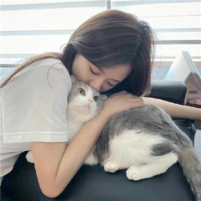 海滩春色